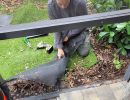 20250115 buddy working1