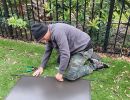 20250115 buddy working2