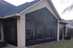 2026 buddies screens install2