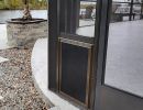 pet door2