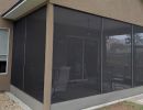 screened enclosure feb2025